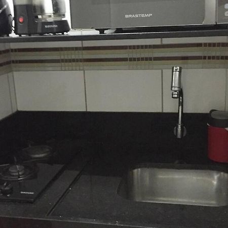Arcanjo Aluga Apartamento Inteiro Em Copacabana ริโอเดจาเนโร ภายนอก รูปภาพ