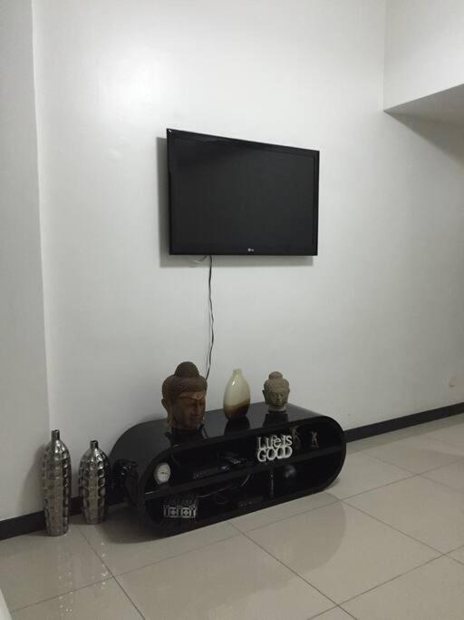 Arcanjo Aluga Apartamento Inteiro Em Copacabana ริโอเดจาเนโร ภายนอก รูปภาพ